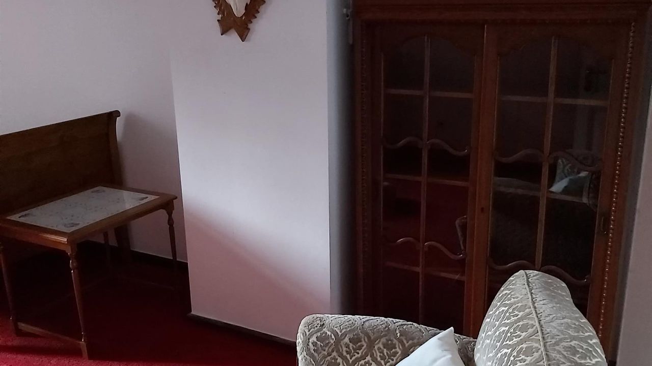 Schlafzimmer Schlafzimmer